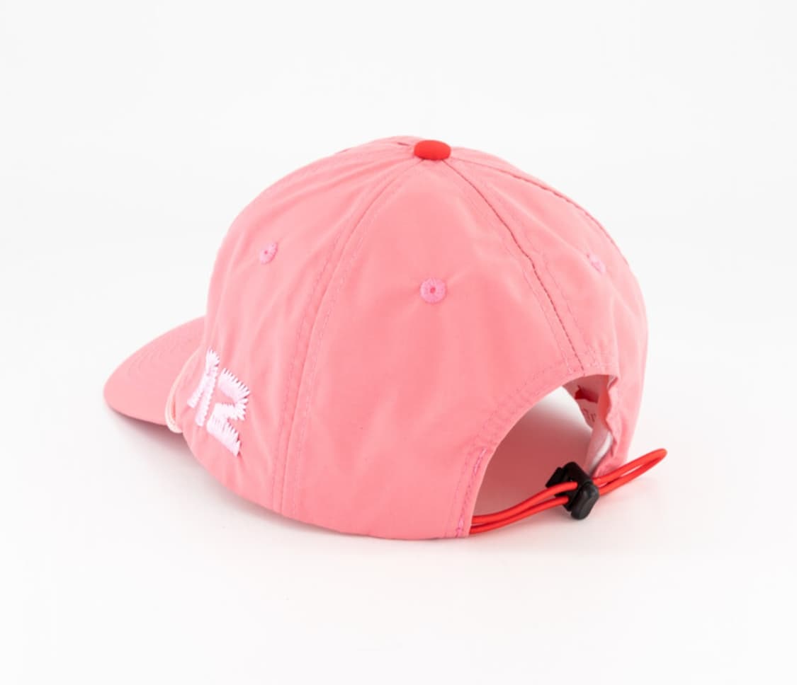 알렉스 조노 아이 디그 러닝 트러커 핑크 상품이미지3