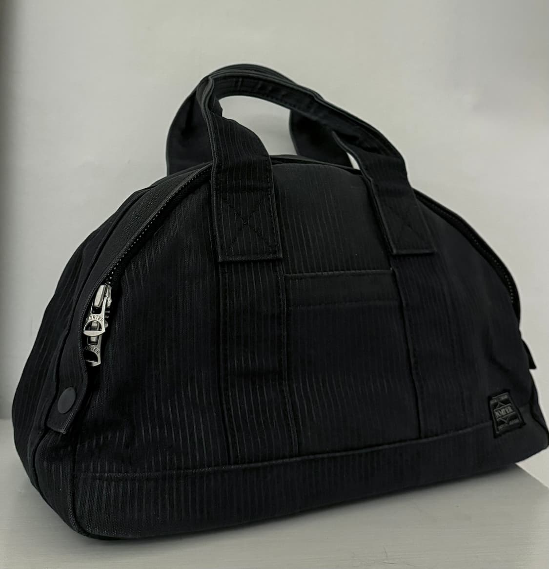 Porter 포터 드로잉  토트백 상품이미지1