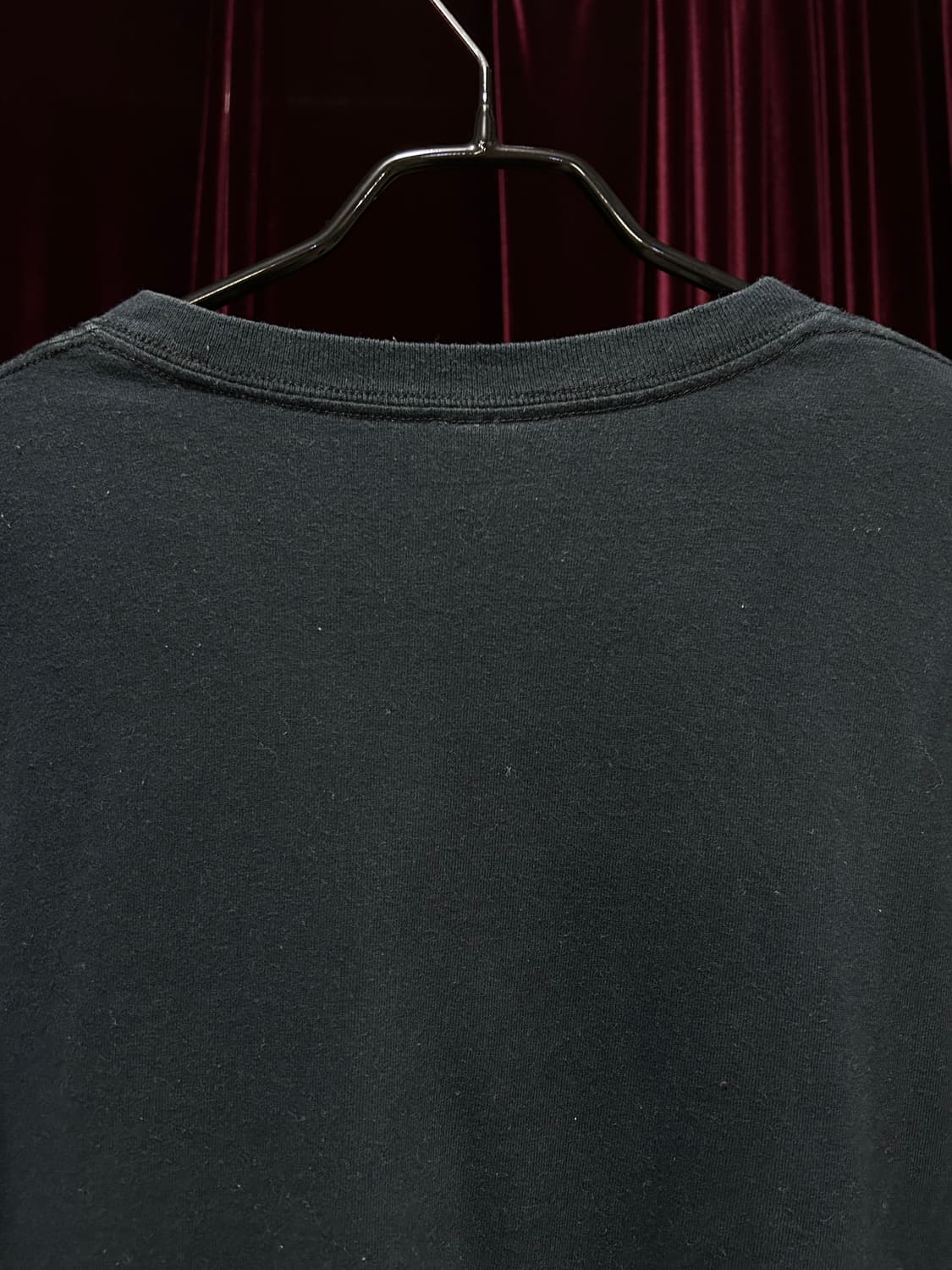 GILDAN jack daniel T-shirt 상품이미지7