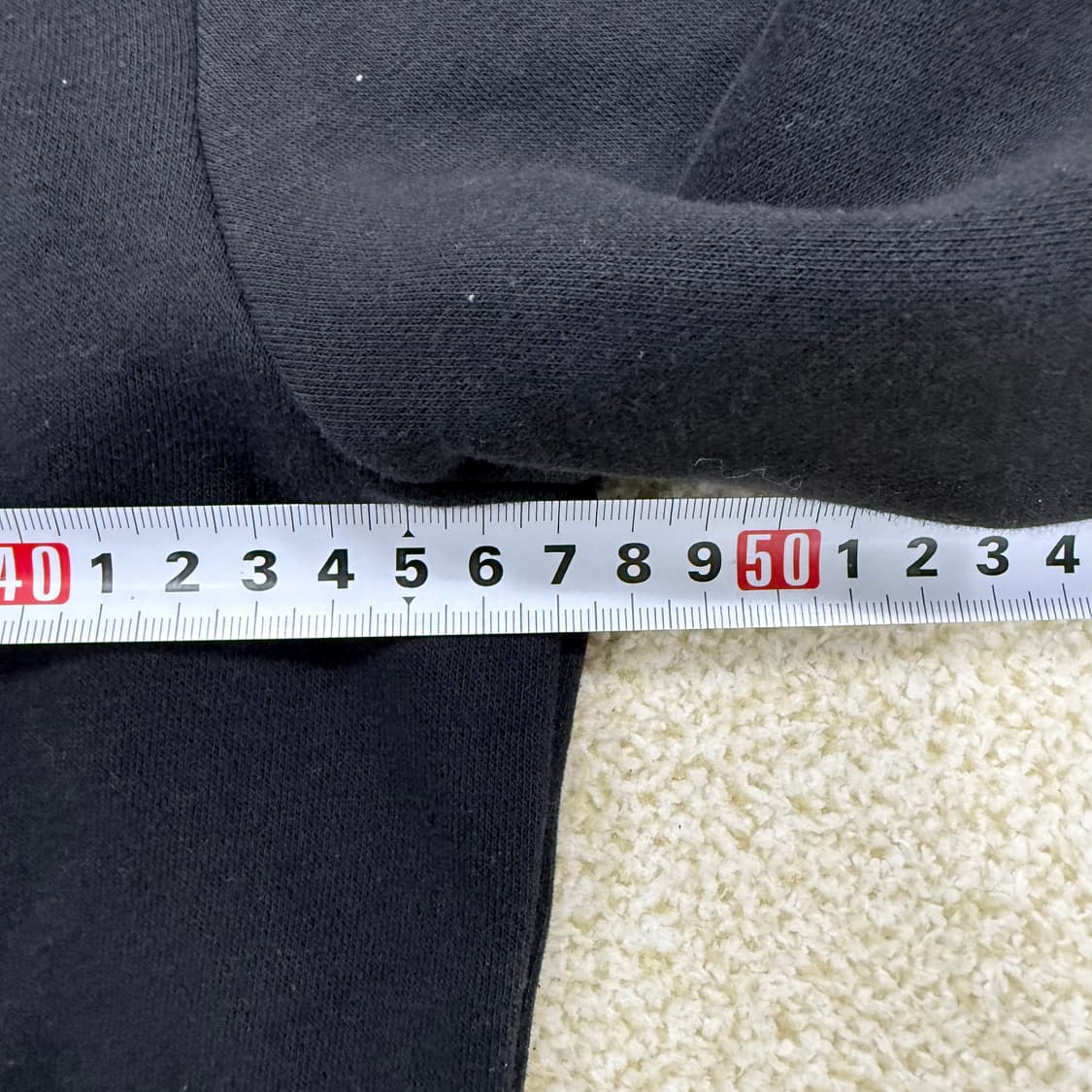 85 아디다스 여성 봄버 슈퍼스타 자켓 0129T1 상품이미지5