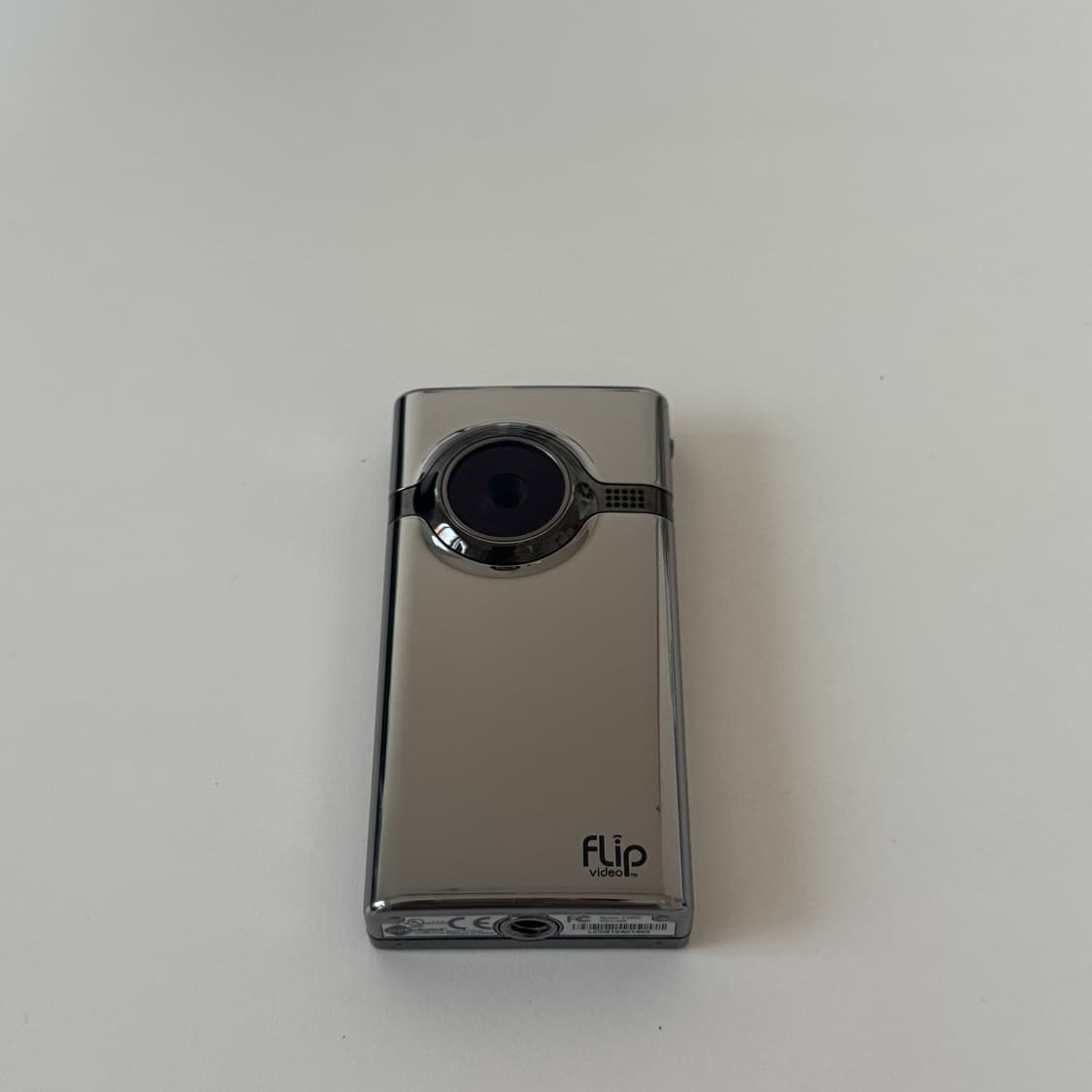 flip mino hd 플립 미노 캠코더 상품이미지2