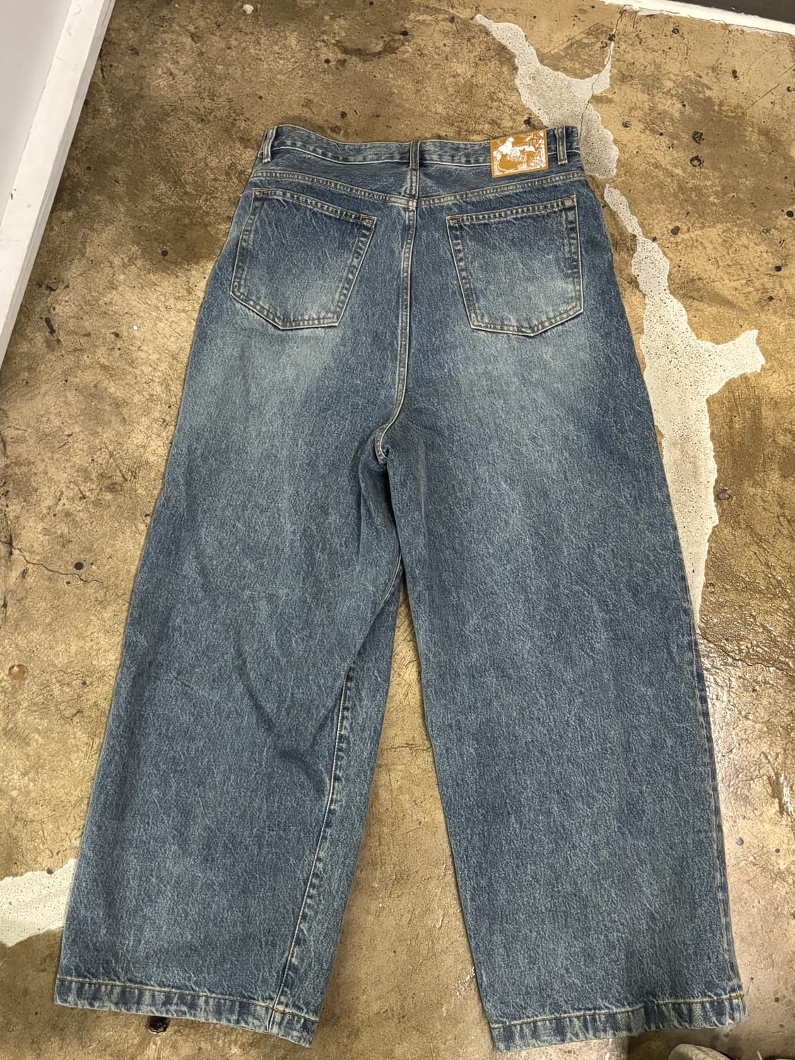 Mod9 상품이미지2