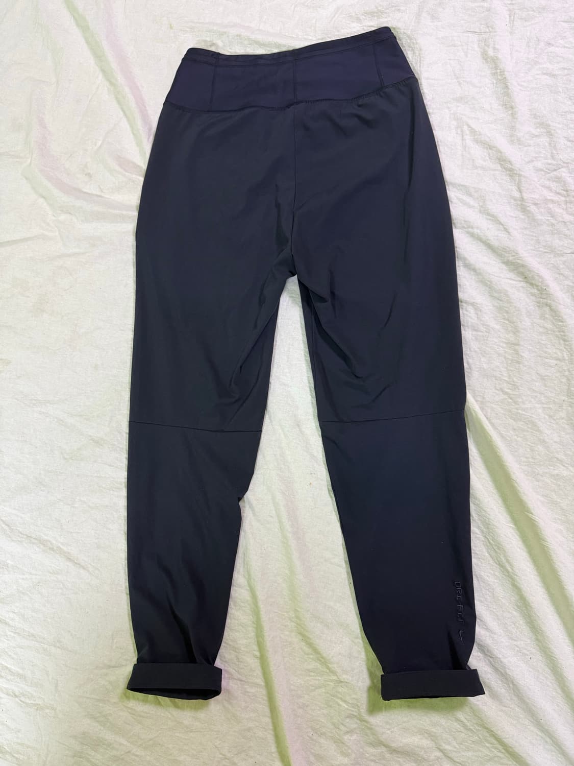 나이키 acg 하이웨스트 조거팬츠 상품이미지3