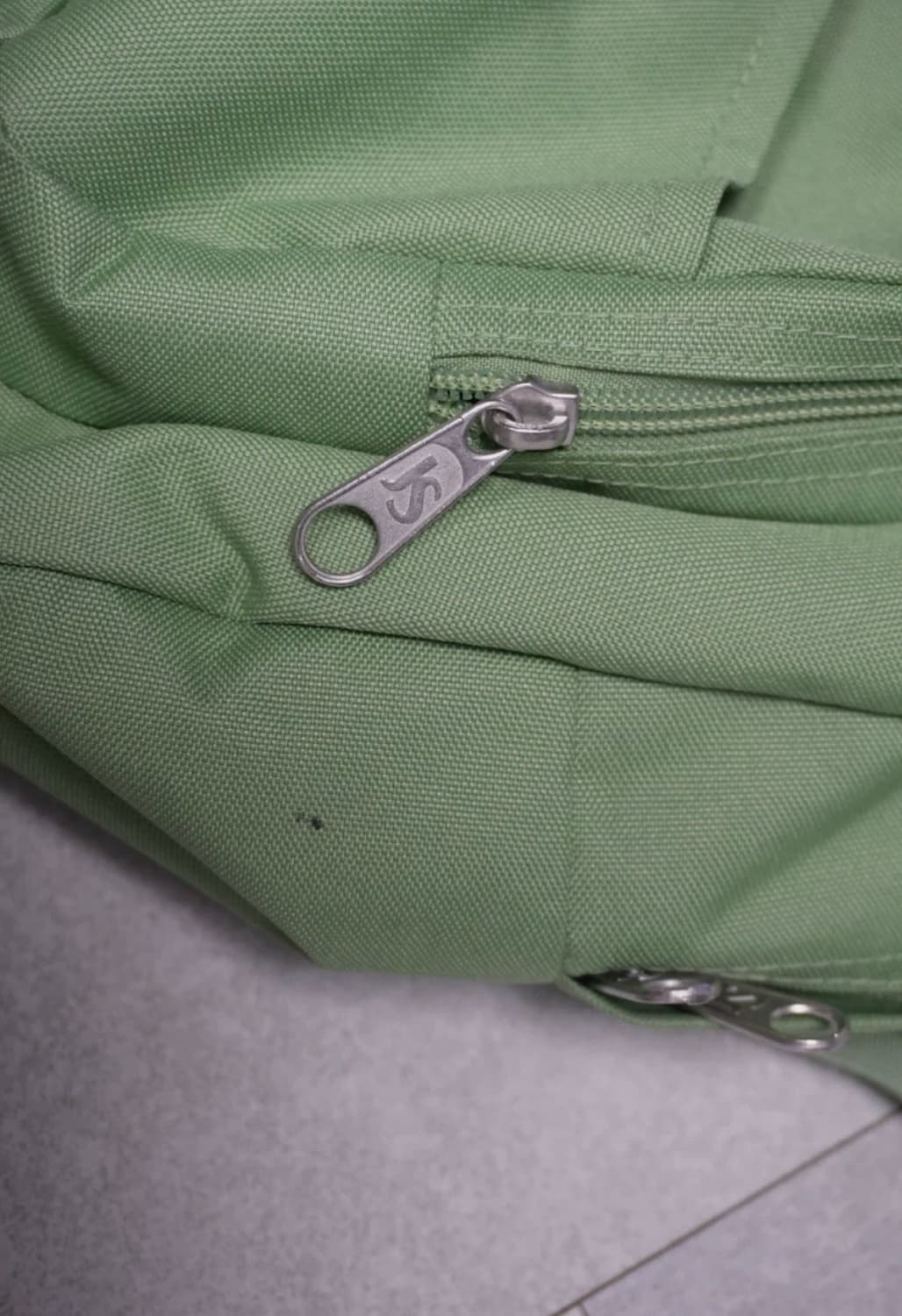 잔스포츠 하프파인트 상품이미지5