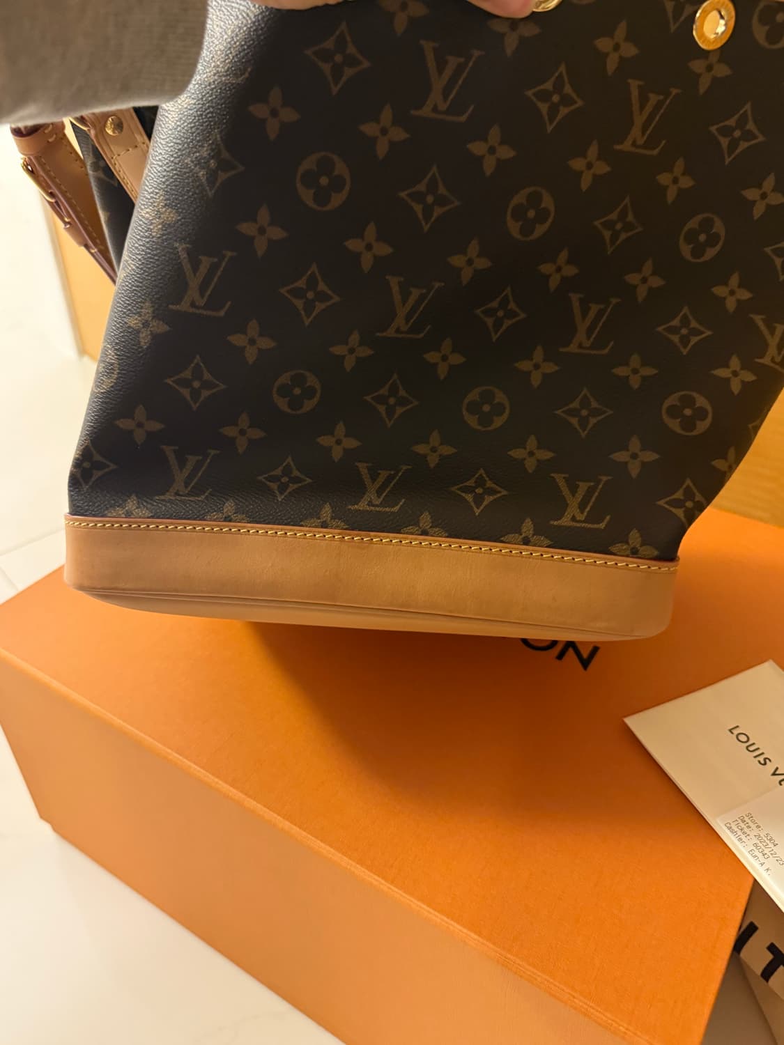 루이비통 상품이미지4