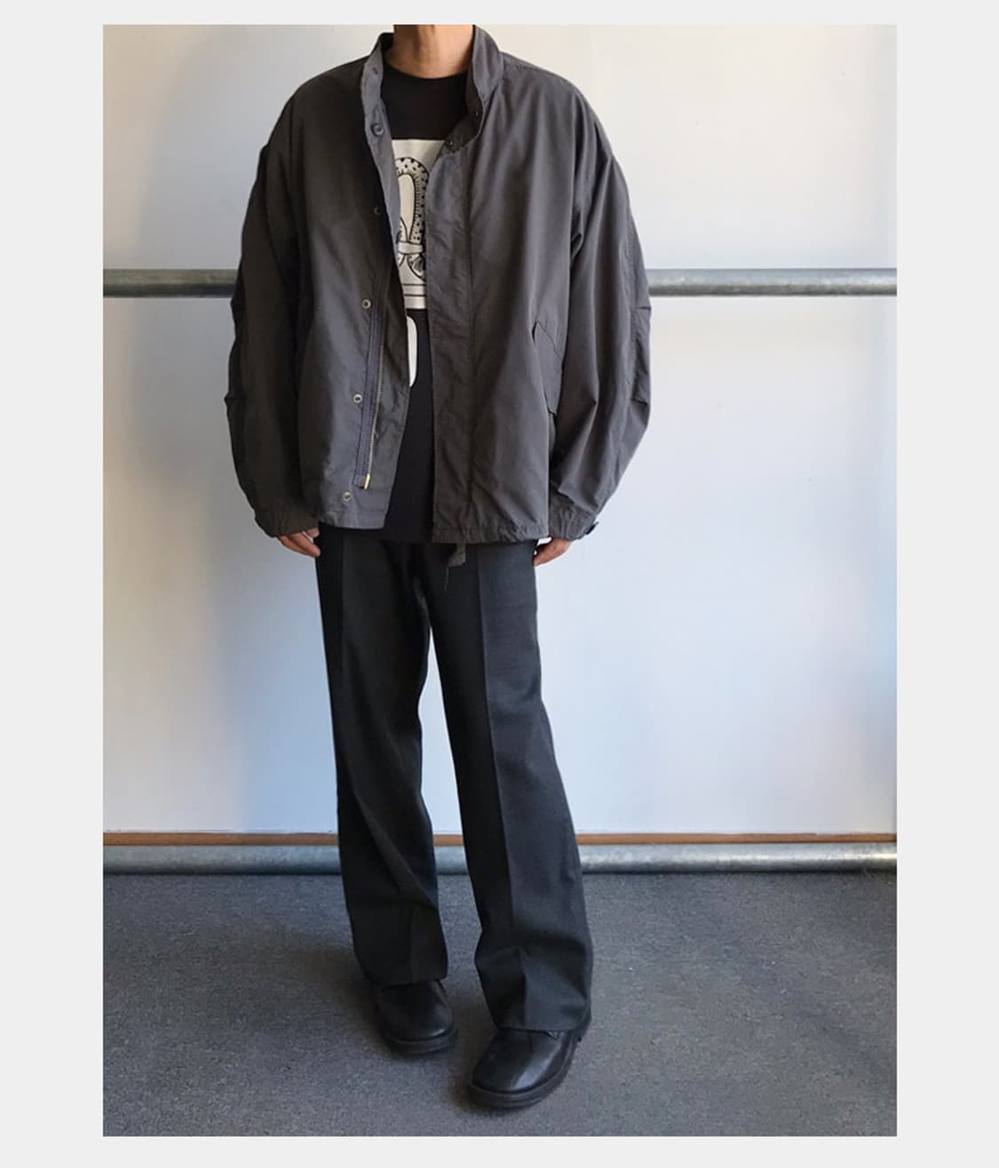 FLYING CROSS 상품이미지9