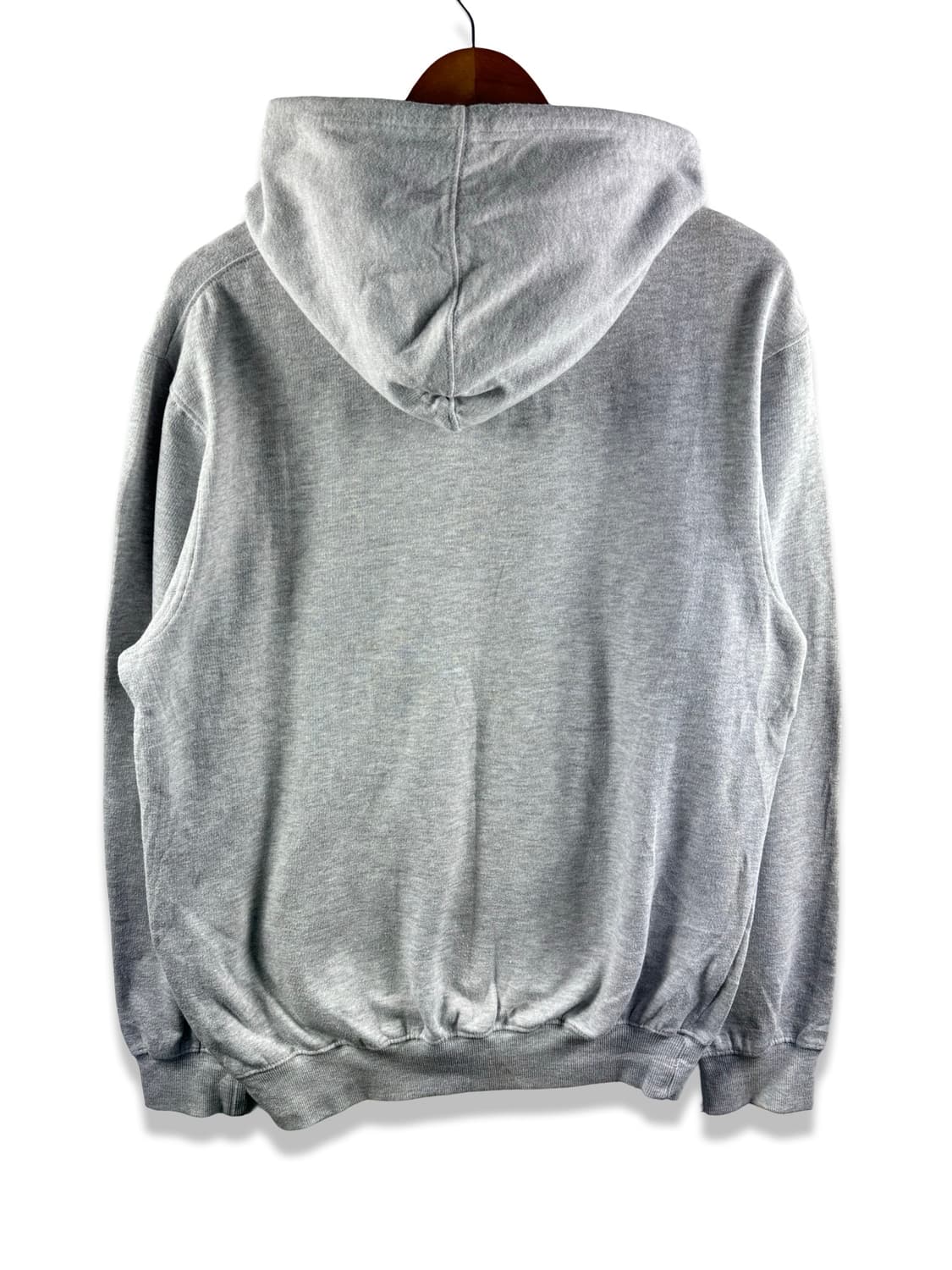 하드락카페 프라하 프린팅 후디 2850 상품이미지2