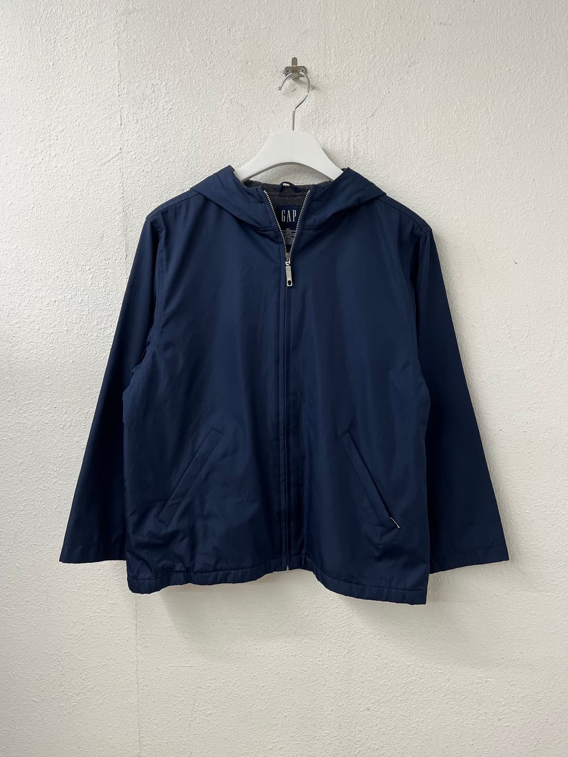 OLD GAP 상품이미지1