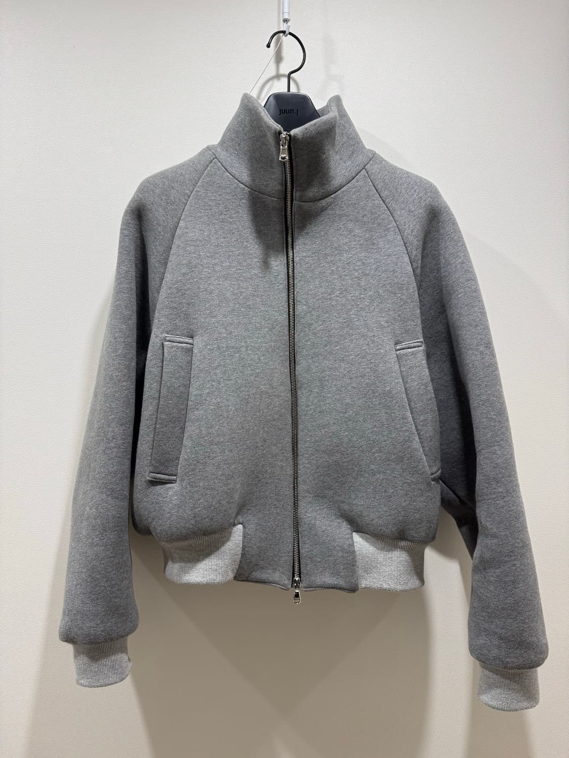 Vuja de 모치 자켓 S 상품이미지1