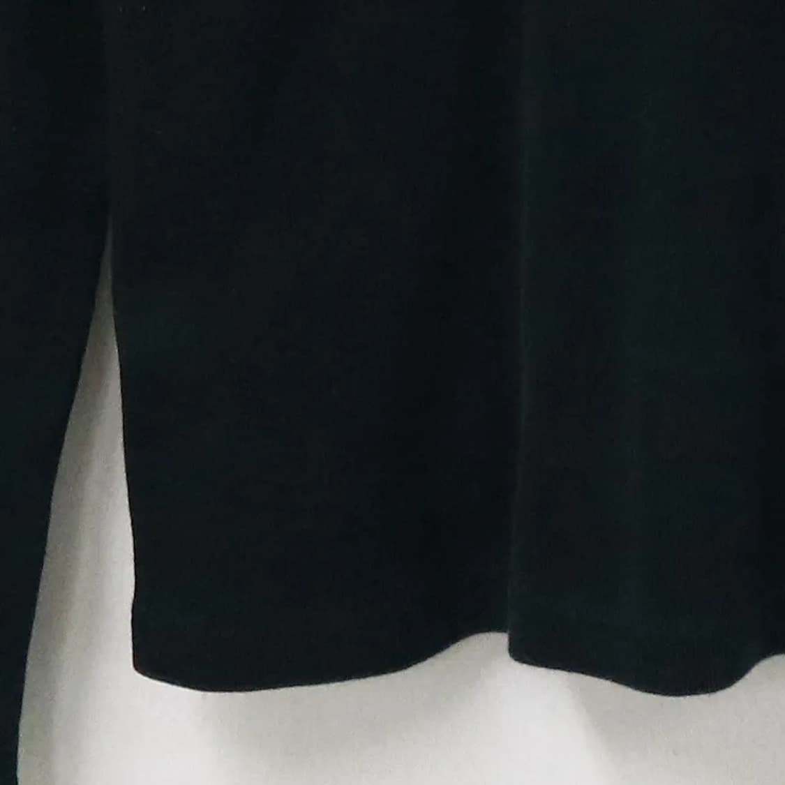 A.P.C. 71333 상품이미지4