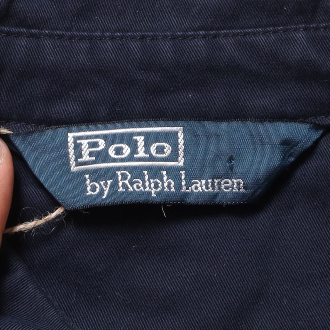 폴로 랄프로렌 Polo By Ralph Lauren Blouson Jac 상품이미지7
