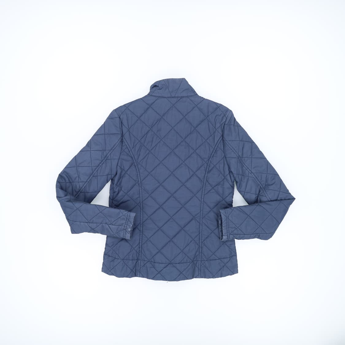 S 타미힐피거 여성 퀄팅자켓 0319H1 상품이미지2