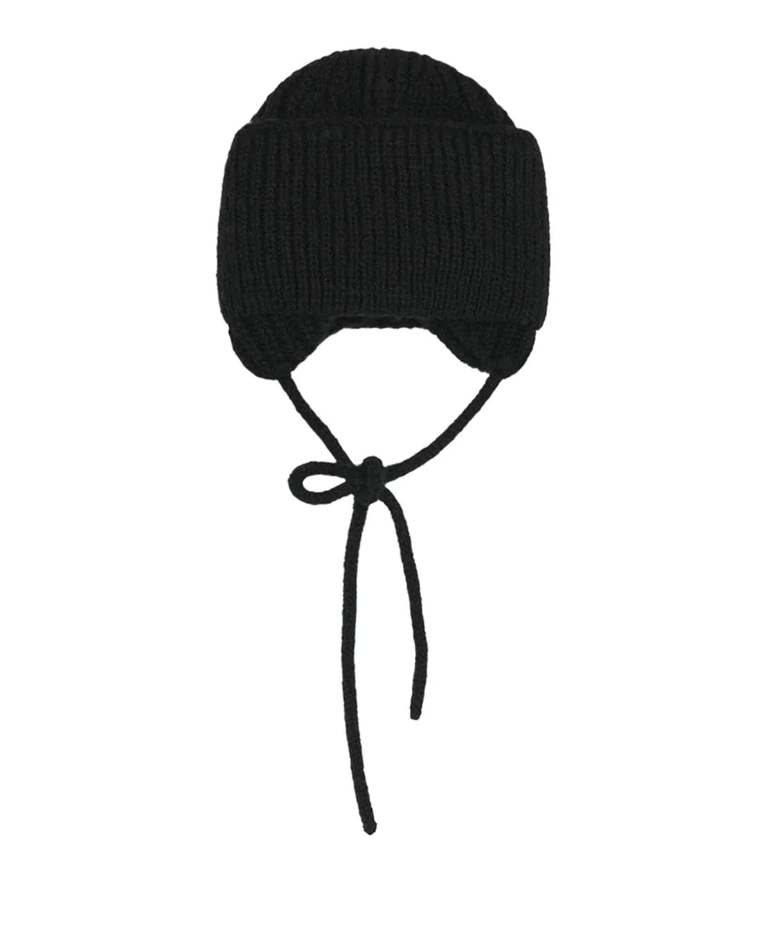 오호스 비니 상품이미지1