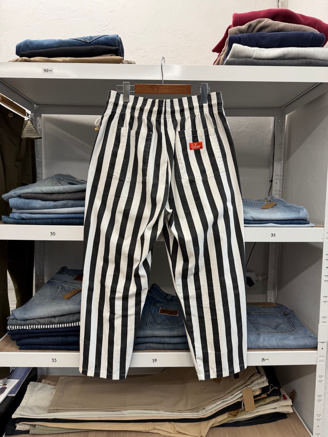 Cookman 상품이미지2