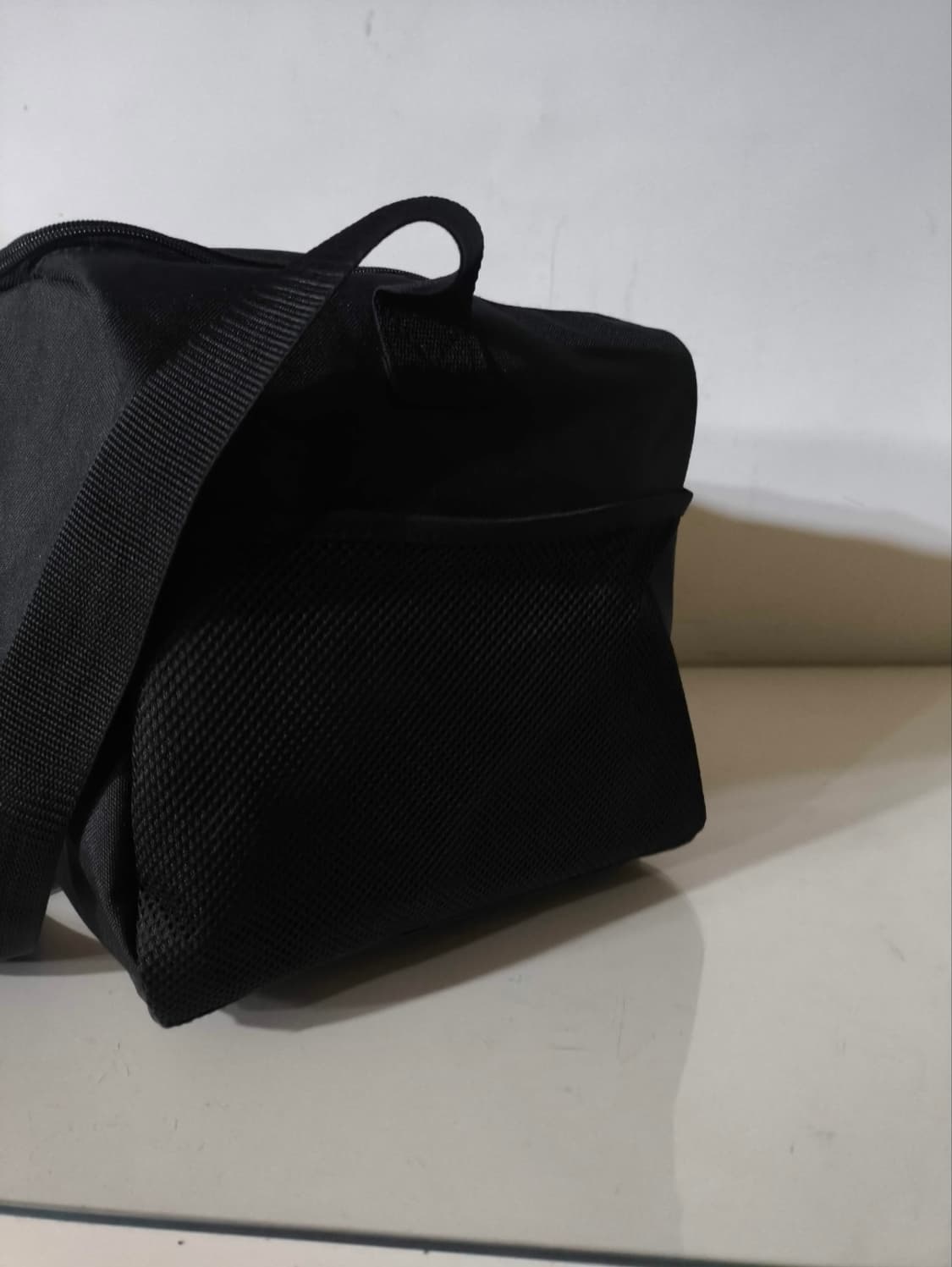 아디다스 보스턴백 더플백 상품이미지3