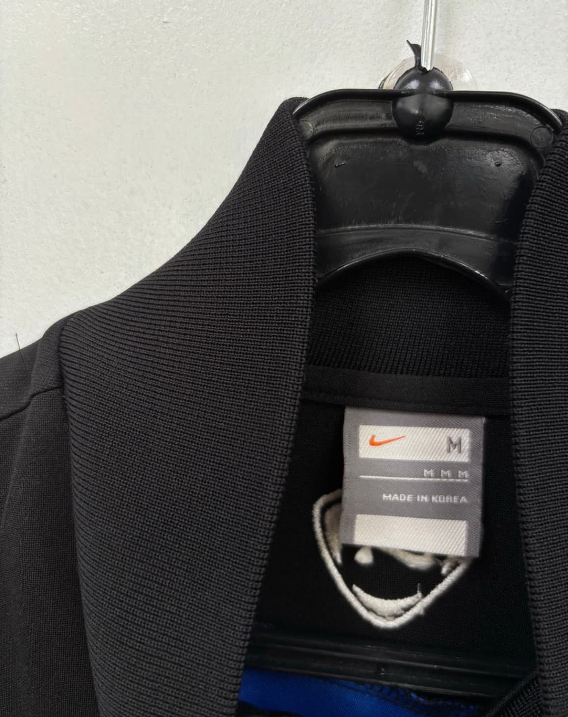 나이키 트랙탑  상품이미지4