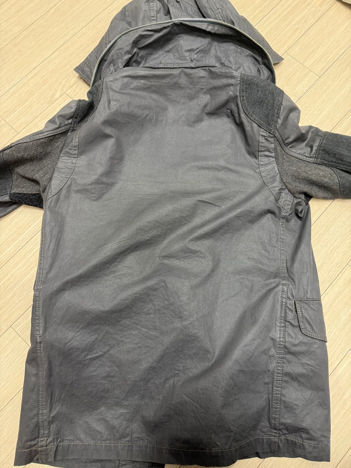 junya watanabe S 상품이미지3