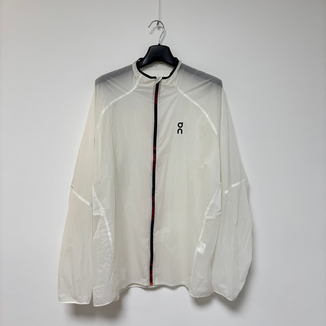 온러닝 제로 자켓 상품이미지1