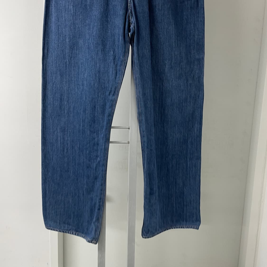 Cos 코스 와이드 데님 팬츠 48 상품이미지3