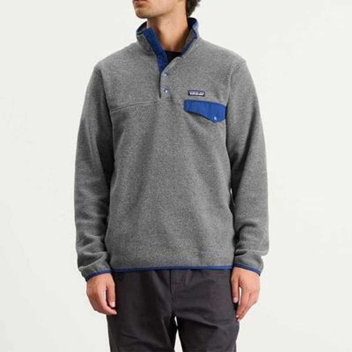 파타고니아 신칠라 니켈 m 상품이미지8