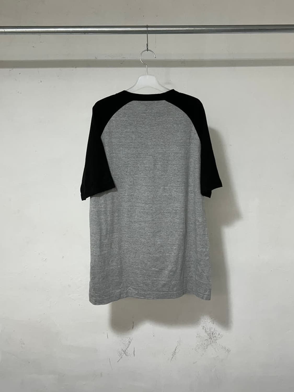 vtg top 상품이미지5