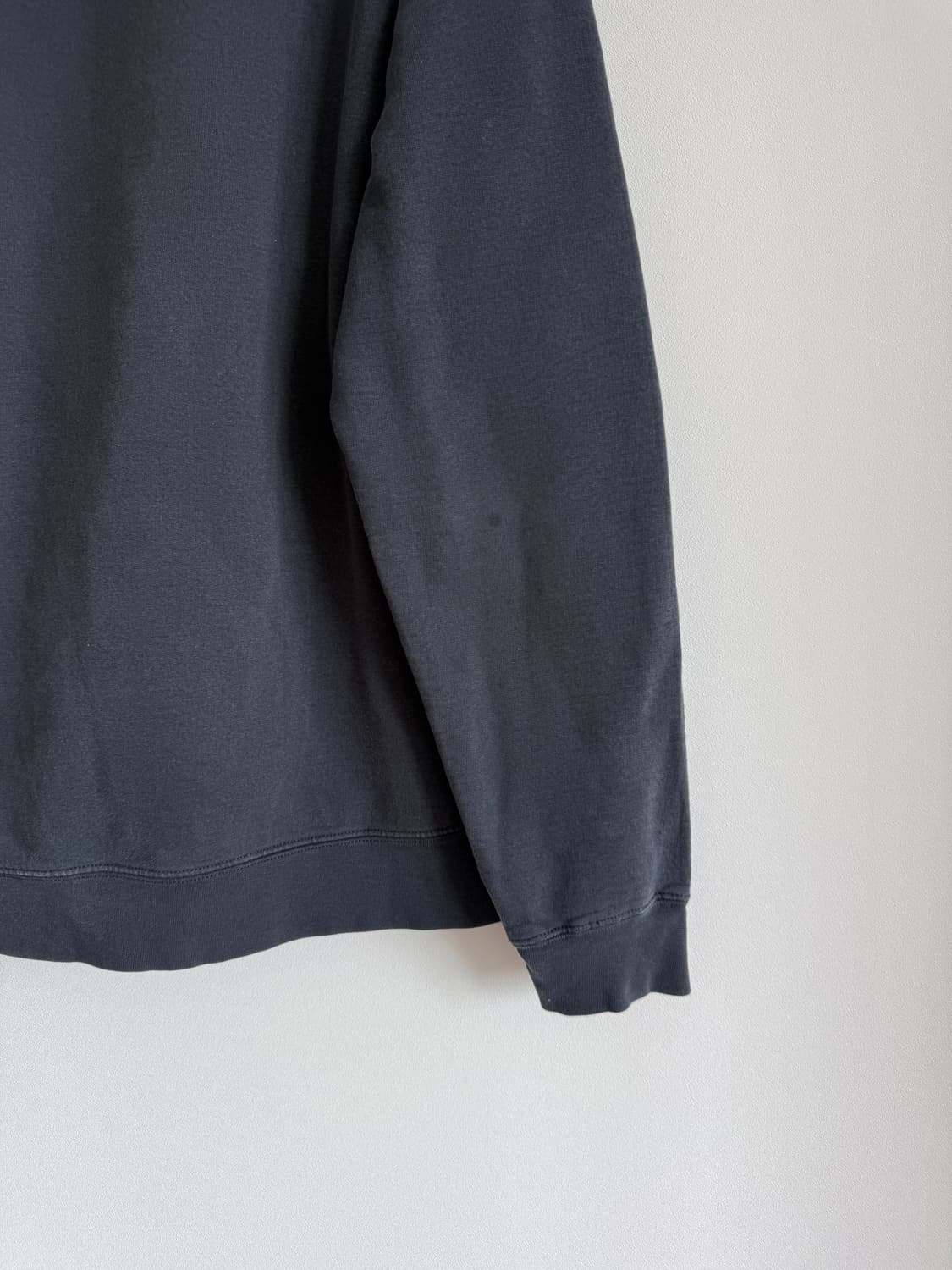 시카고(CHICAGO) 후드 상품이미지6