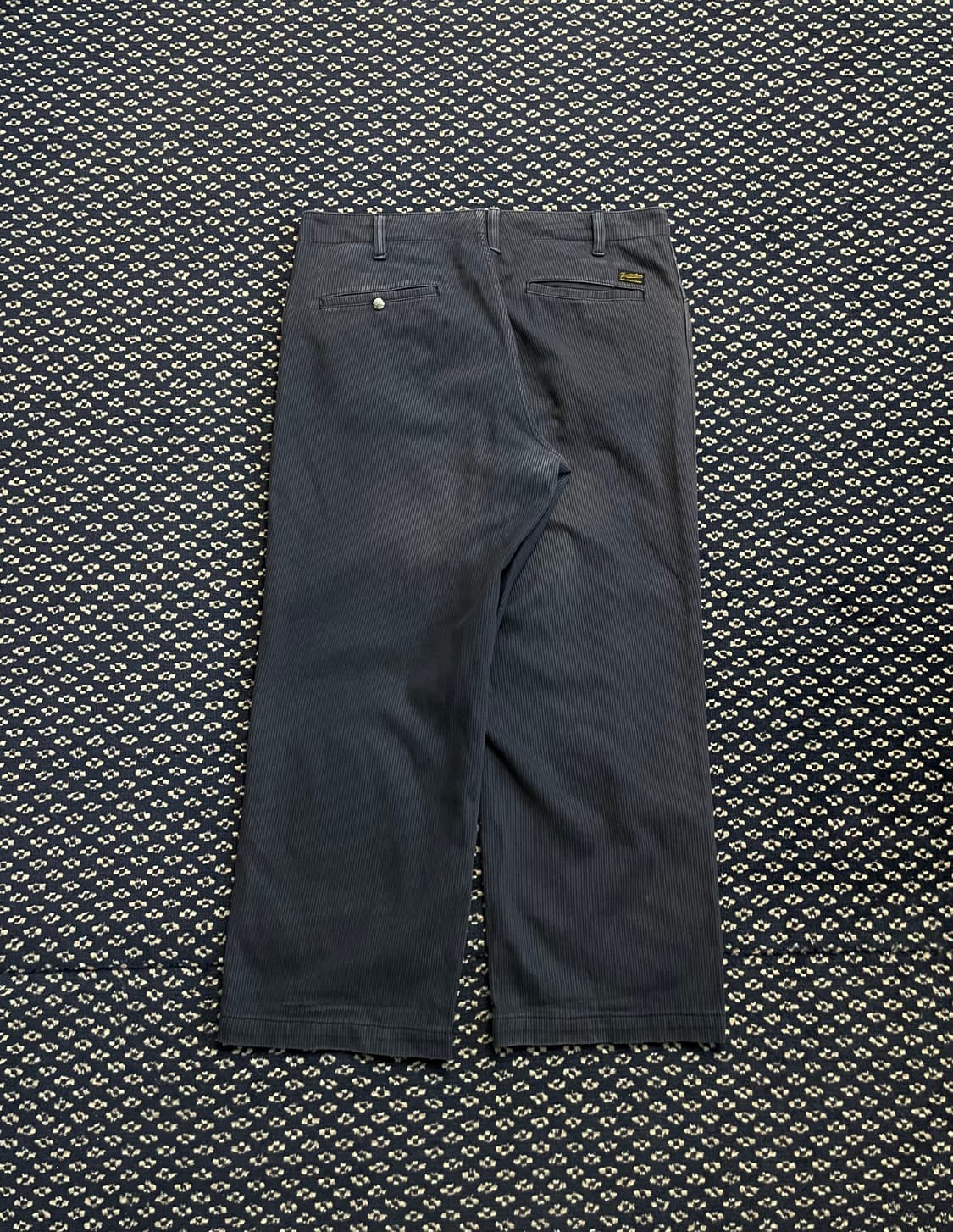 Tenderloin 상품이미지2