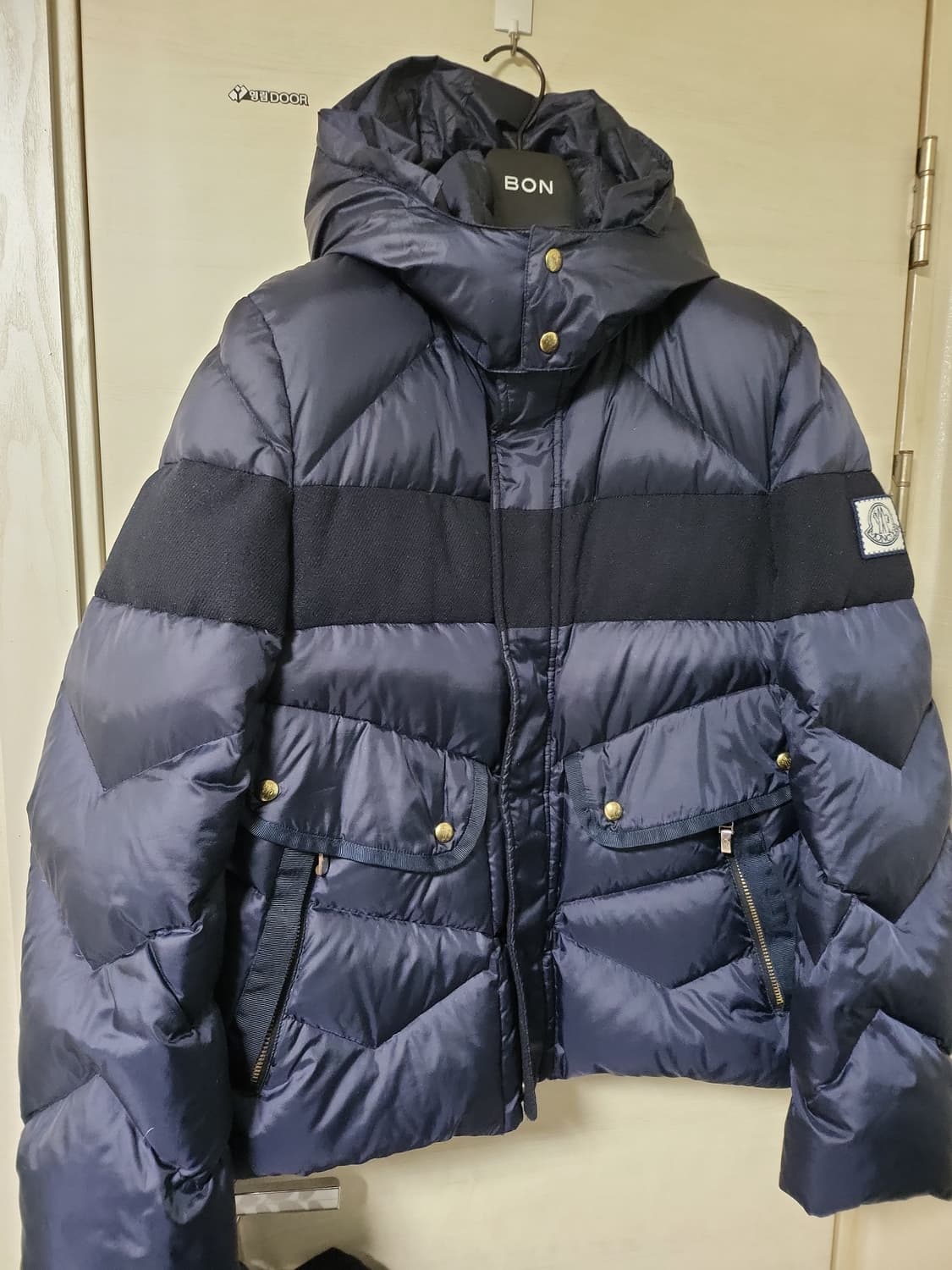 몽클레어 상품이미지3