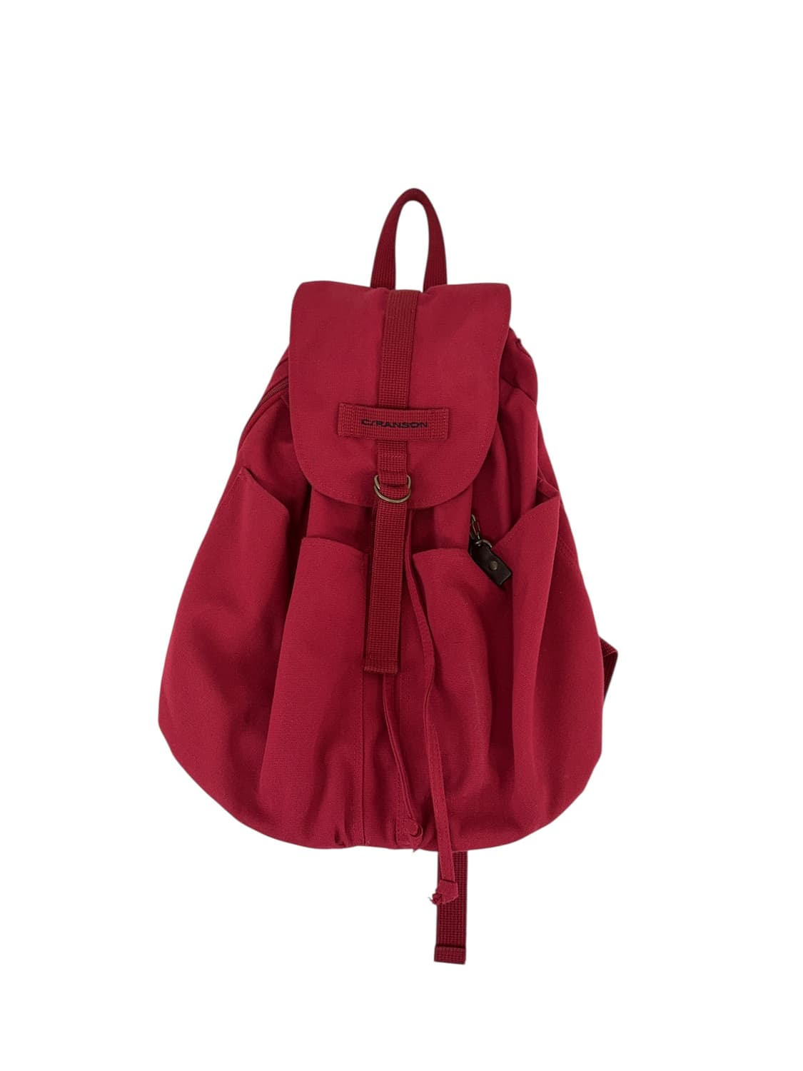 Vintage 상품이미지1