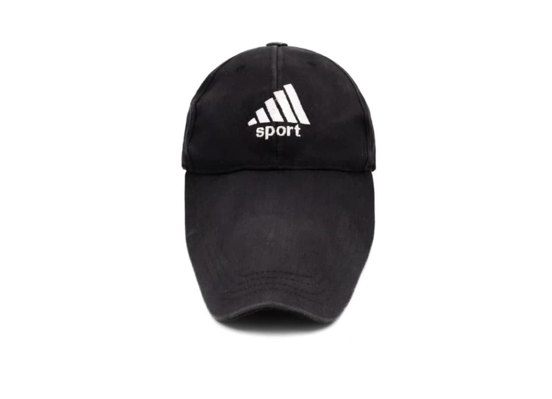 Yori sports 아디다스 캡 상품이미지2
