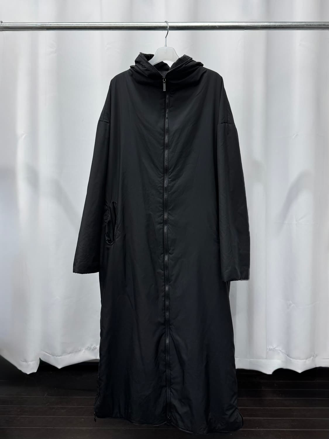 vtg jacket 상품이미지1