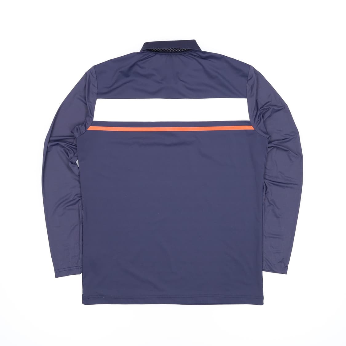 95 헤지스 골프 남성 쿨기능성 긴팔 티셔츠 4277 상품이미지2