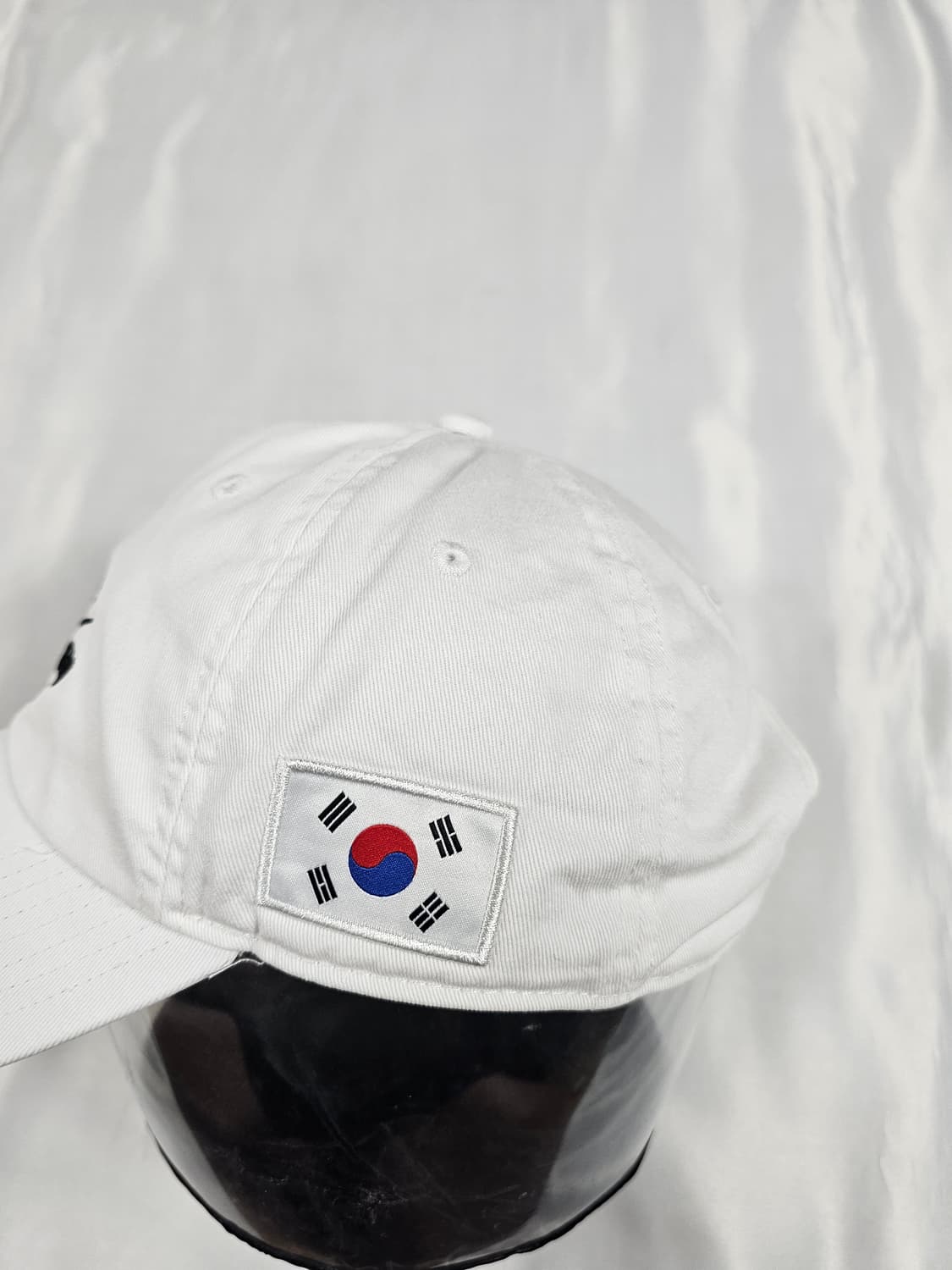 나이키코리아모자 상품이미지3