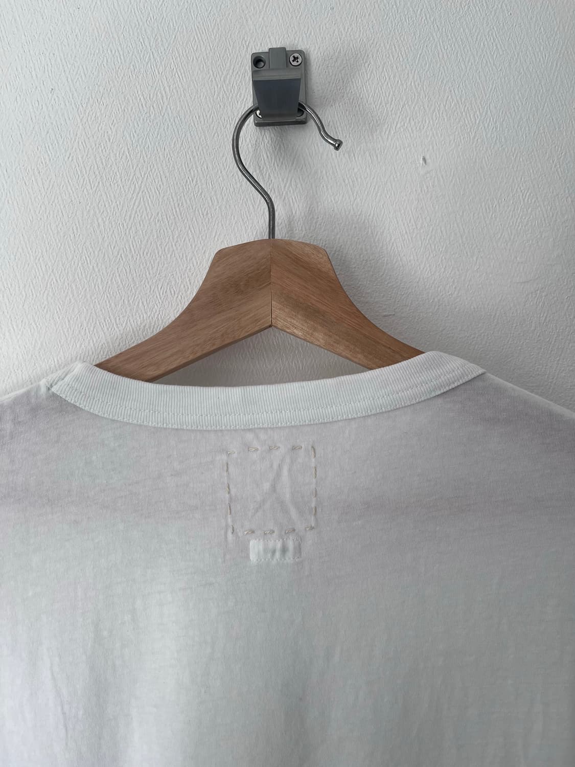 visvim palisades jumbo tee 상품이미지4