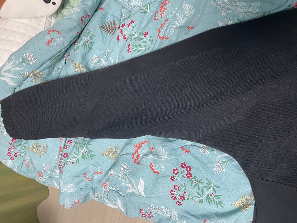 [M] 아디다스 어반 아노락 웜 상품이미지4