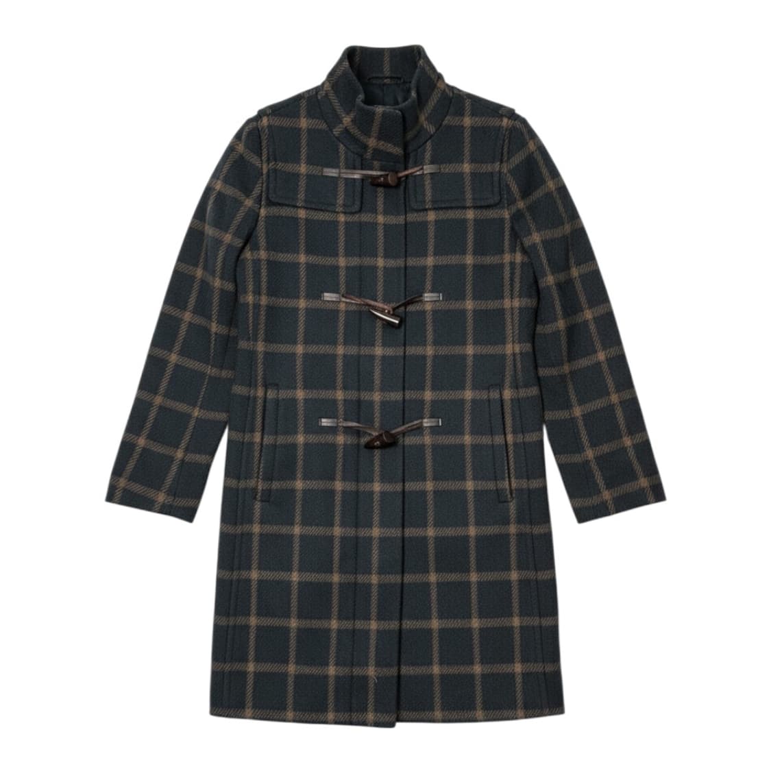 시스템 떡볶이코트 상품이미지1