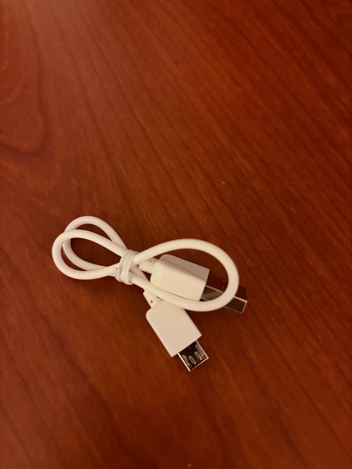 BELKIN 블루투스 이어폰 상품이미지7