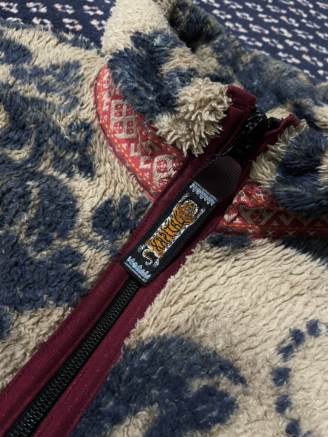 Kapital 상품이미지4