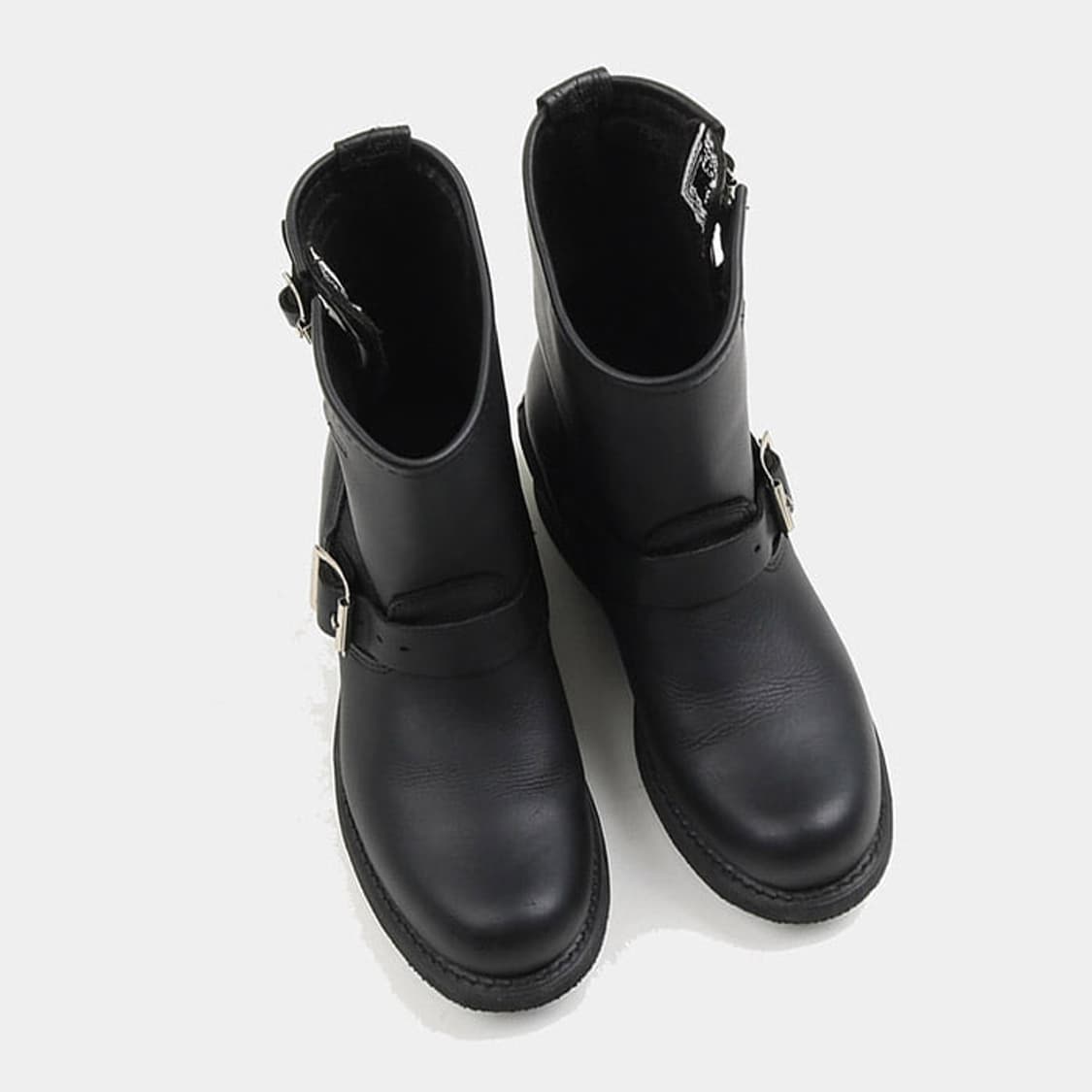 FRYE 상품이미지1