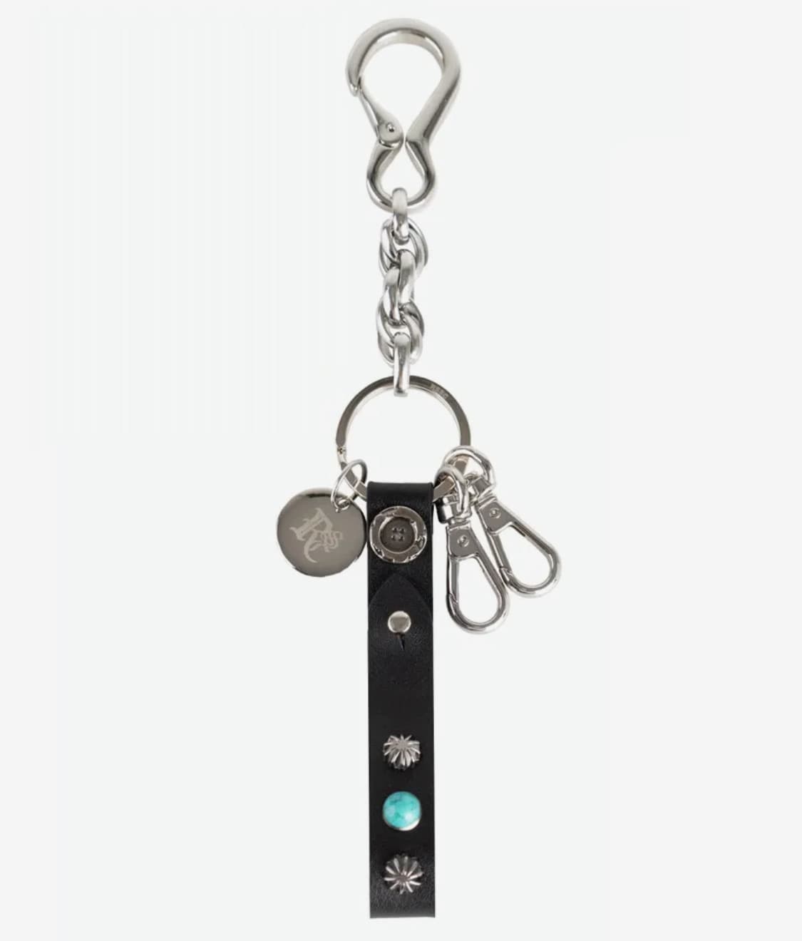 Rssc x pog service 상품이미지1