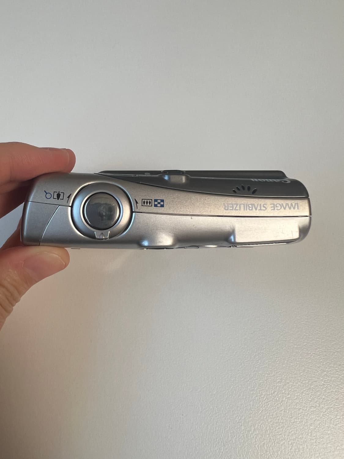 캐논 익서스 IXUS 950 is(익시 IXY 810 is, 파워샷 SD 상품이미지4