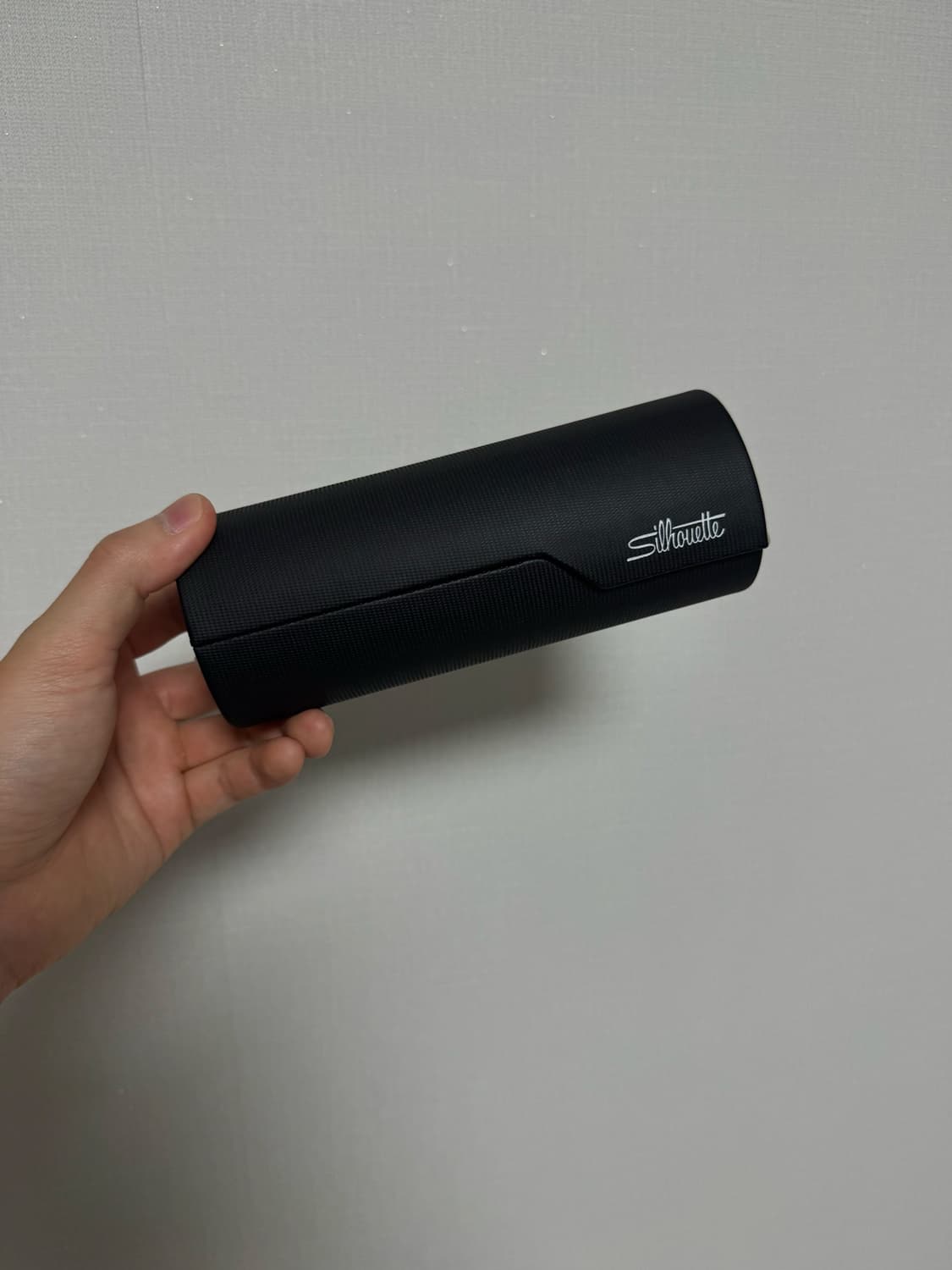 실루엣 5599 안경 판매합니다 상품이미지3