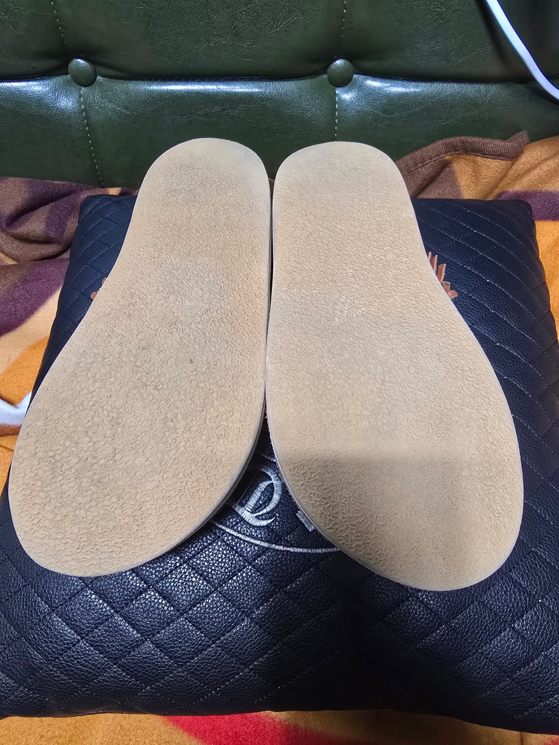 페르커 샌들 쪼리 270 ss급 상품이미지4