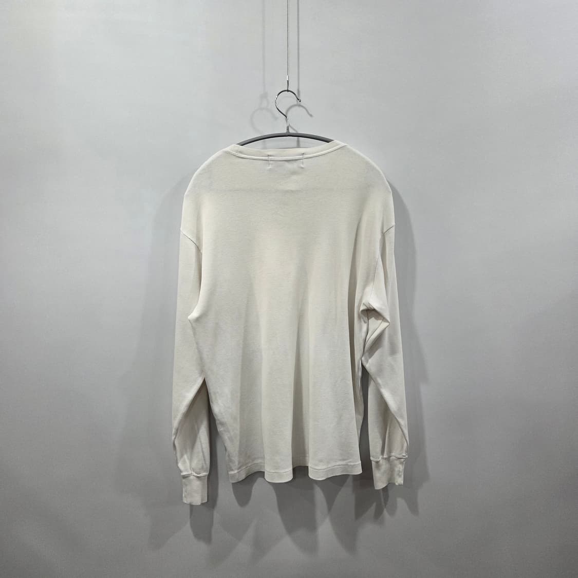 폴로 스포츠 롱슬리브 95 상품이미지5