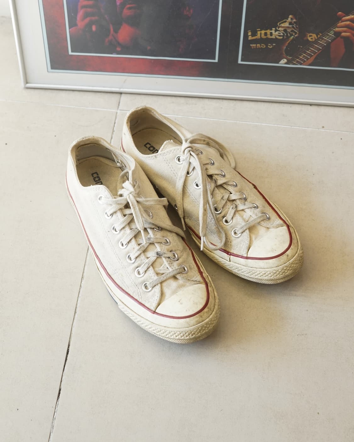 Converse 상품이미지3