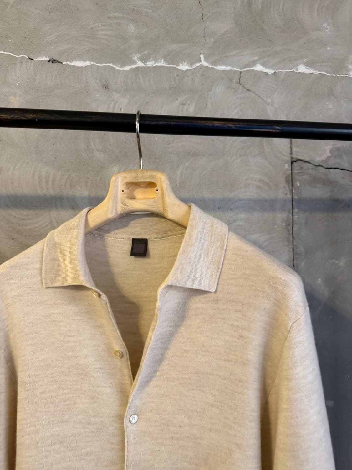 이올로 니트 pk 100 상품이미지6