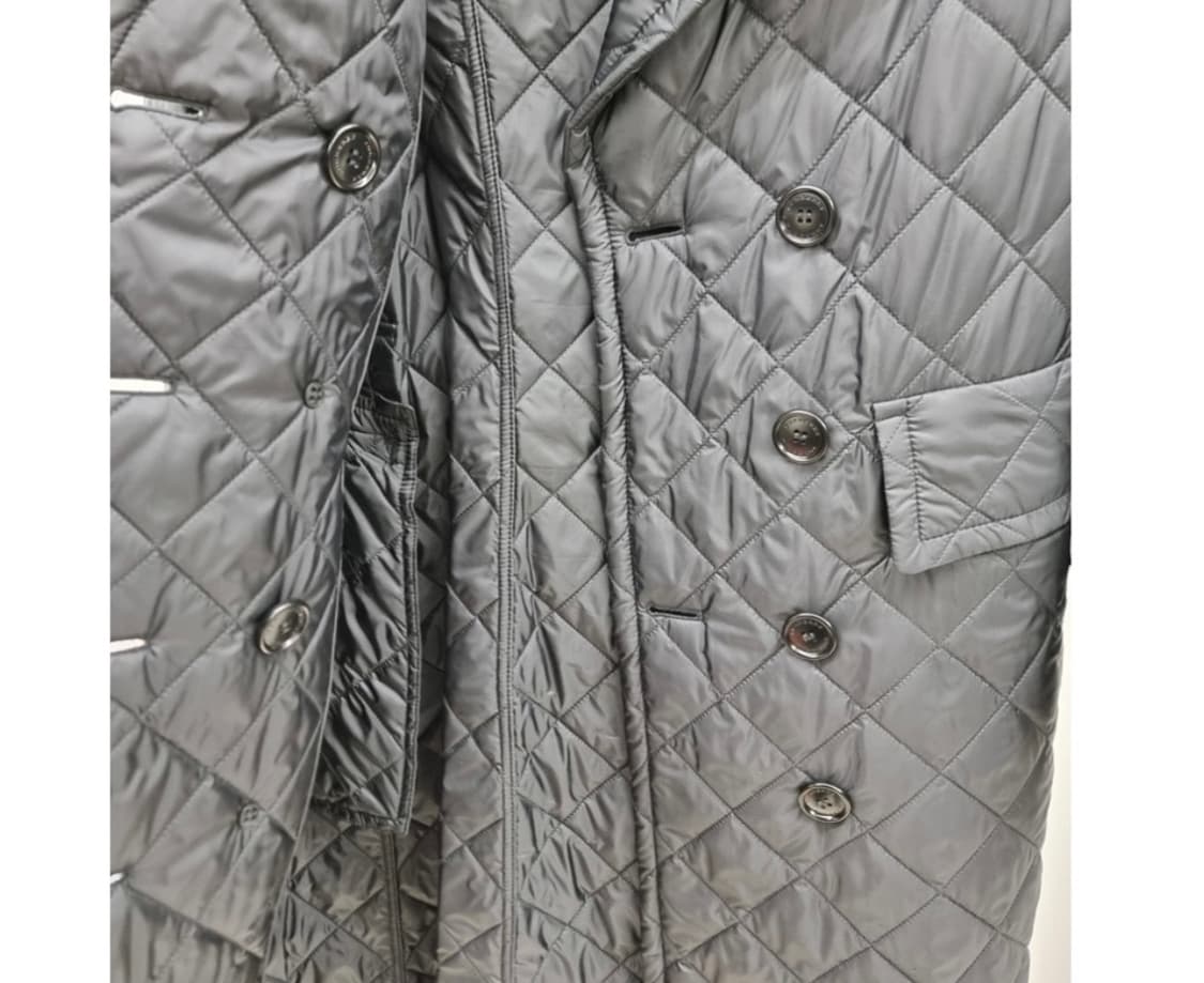 BURBERRY 버버리 상품이미지5