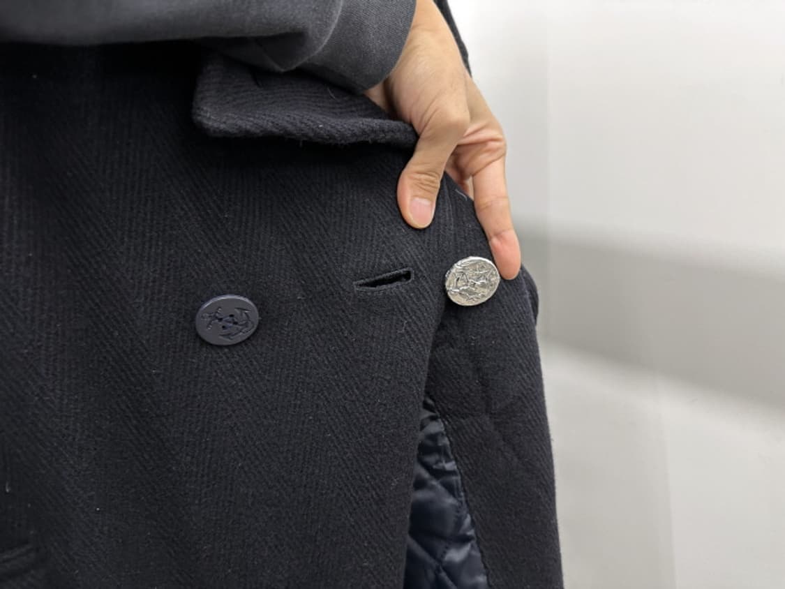 CHAPS RALPH LAUREN (XL) 상품이미지7