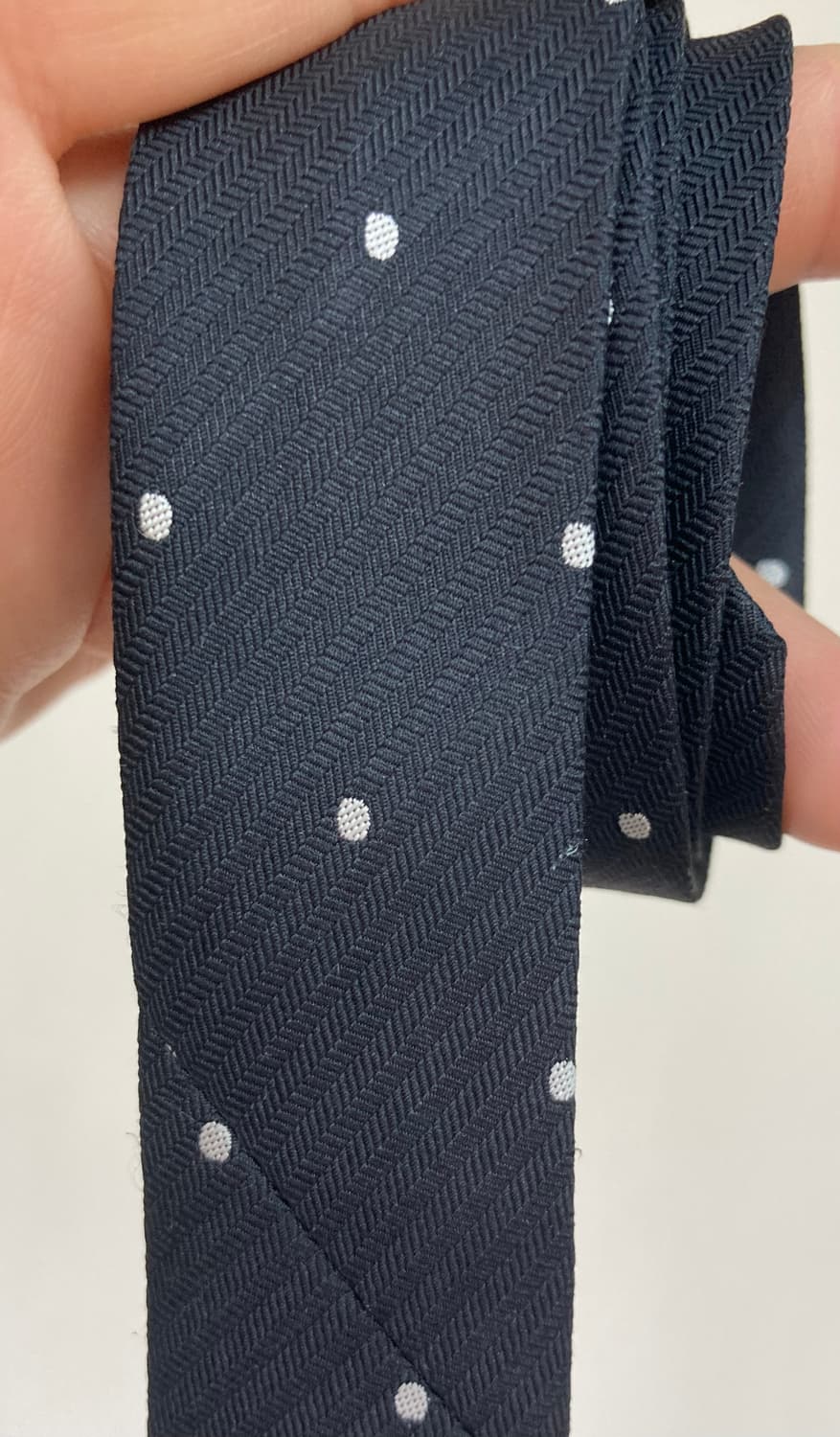 빈티지)넥타이 상품이미지10