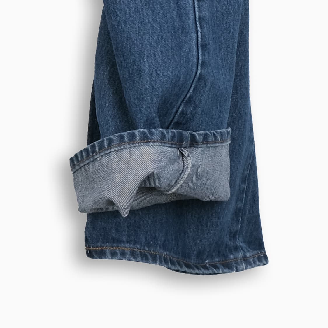 리바이스 517 오렌지탭 중청 90s USA 37인치 OR51738124 상품이미지7